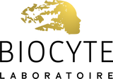 Biocyte