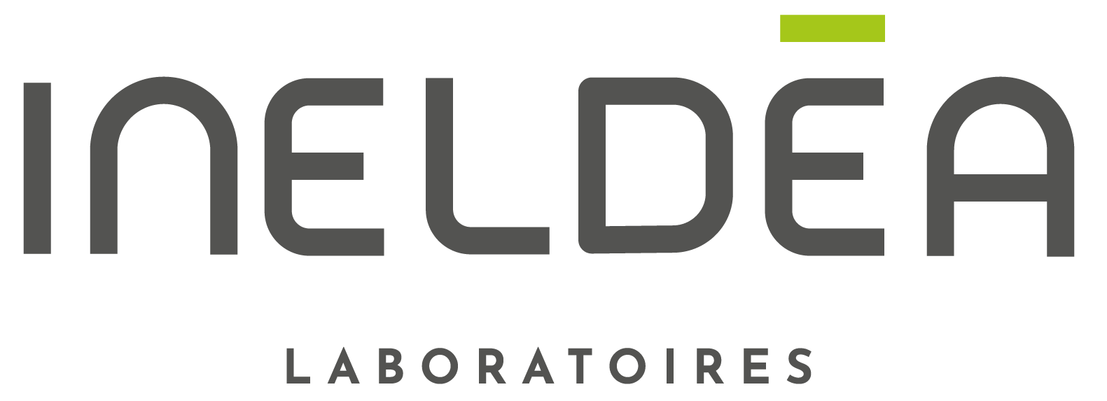 Ineldea